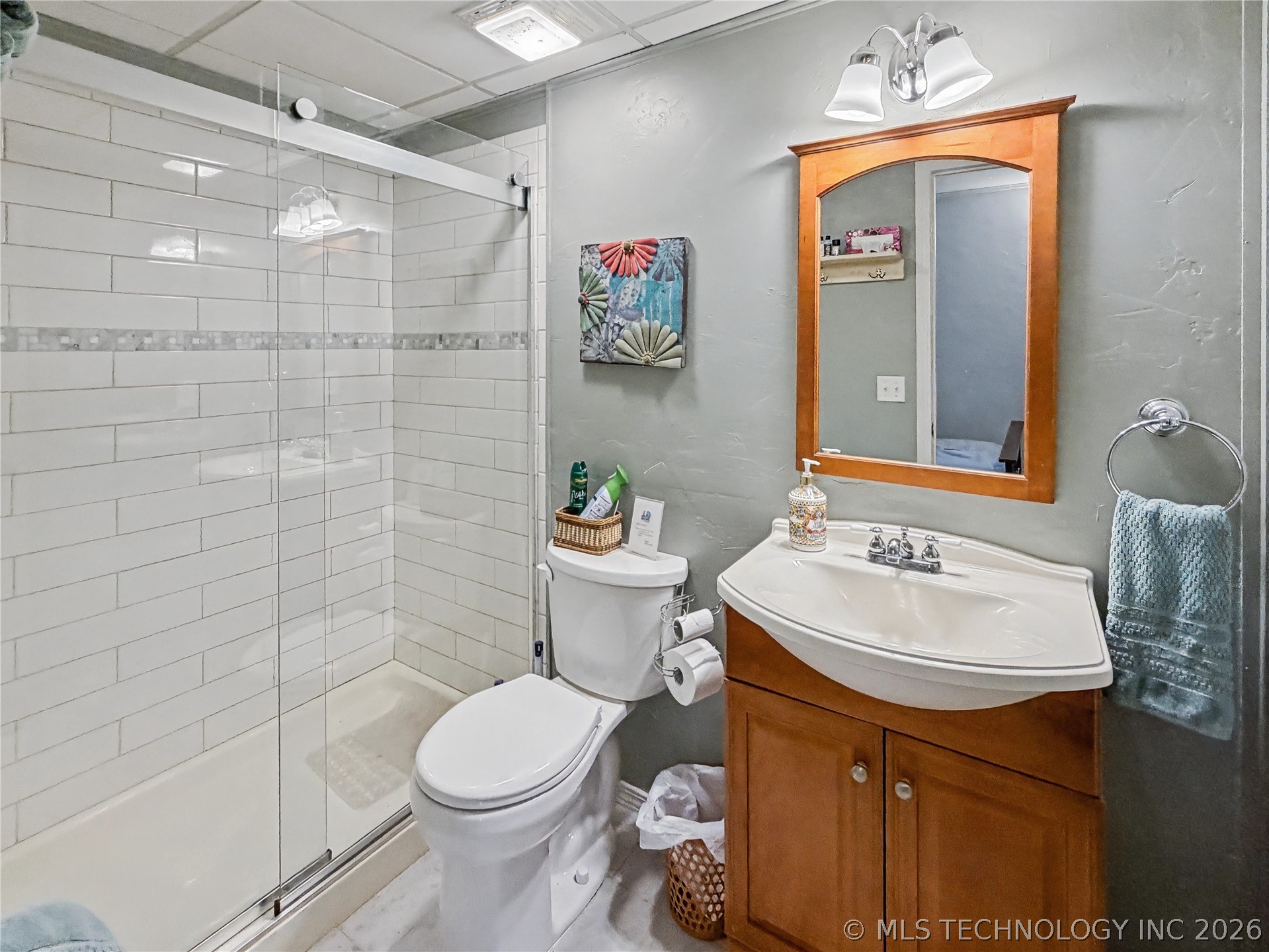 20388 W Cherokee Trail Property Photo 66