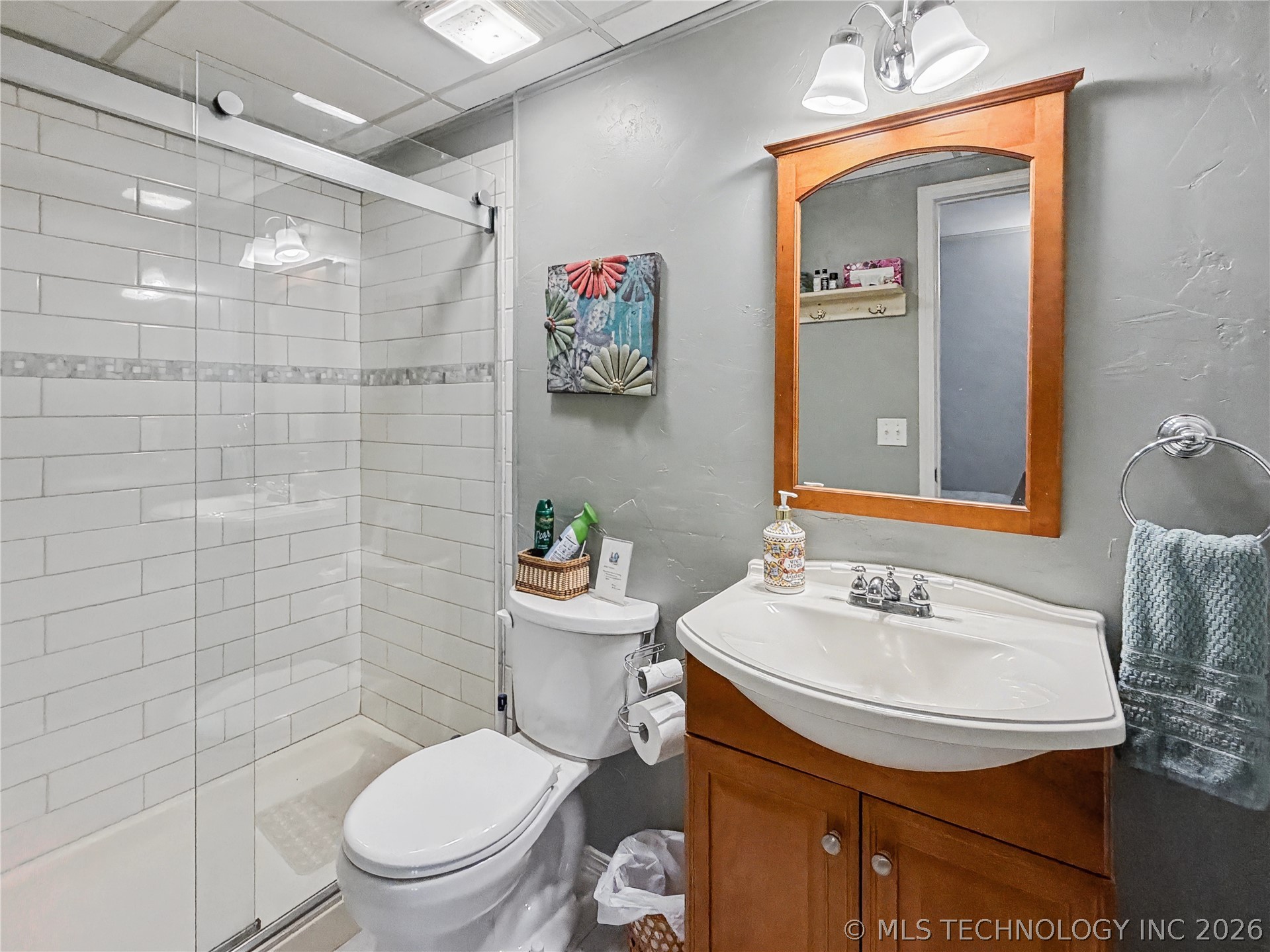 20388 W Cherokee Trail Property Photo 67