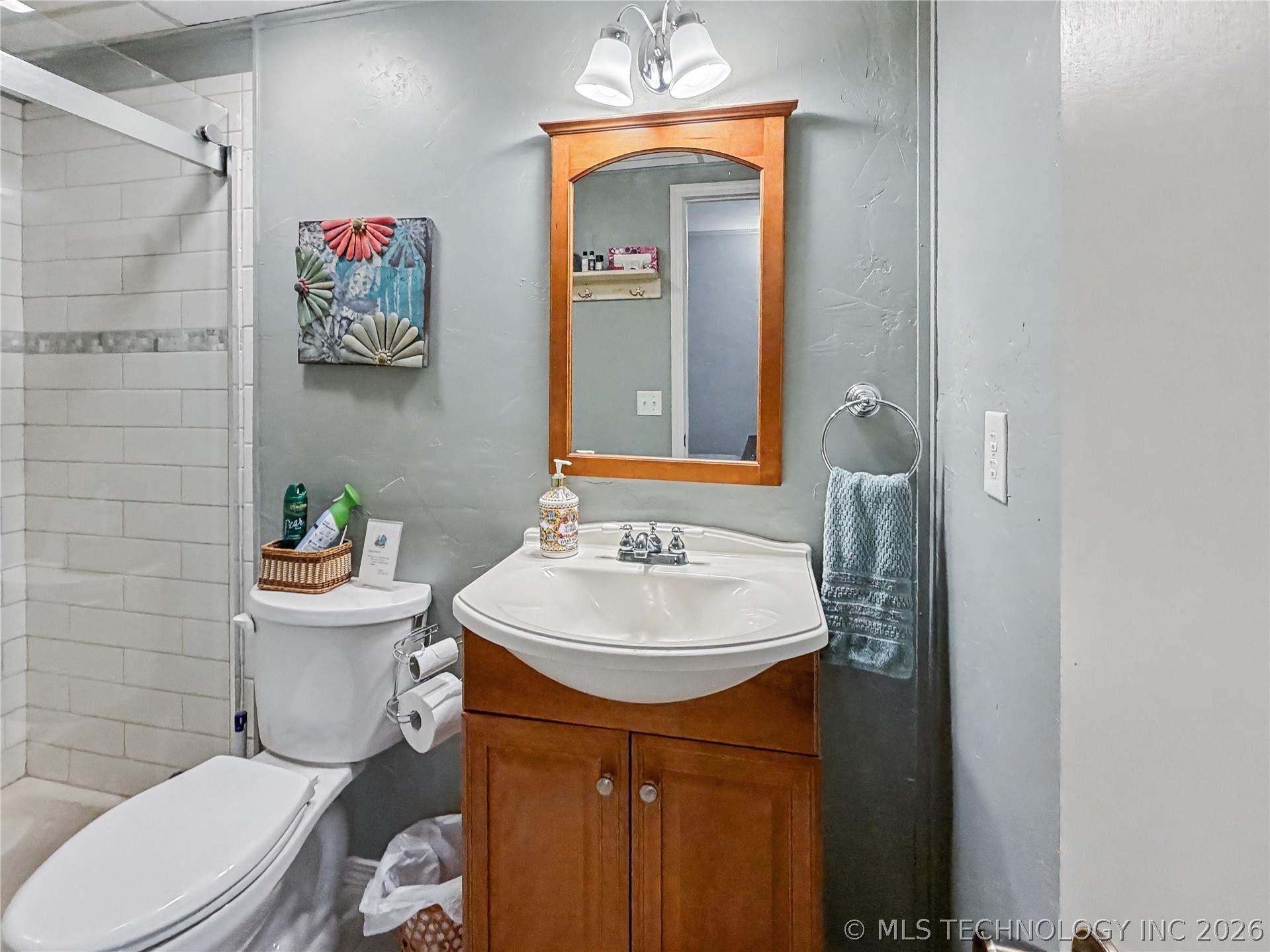 20388 W Cherokee Trail Property Photo 68