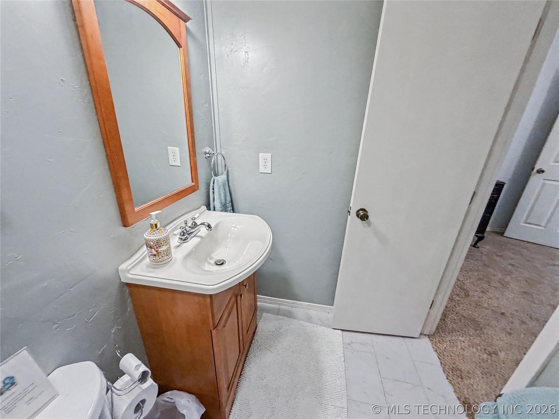 20388 W Cherokee Trail Property Photo 70