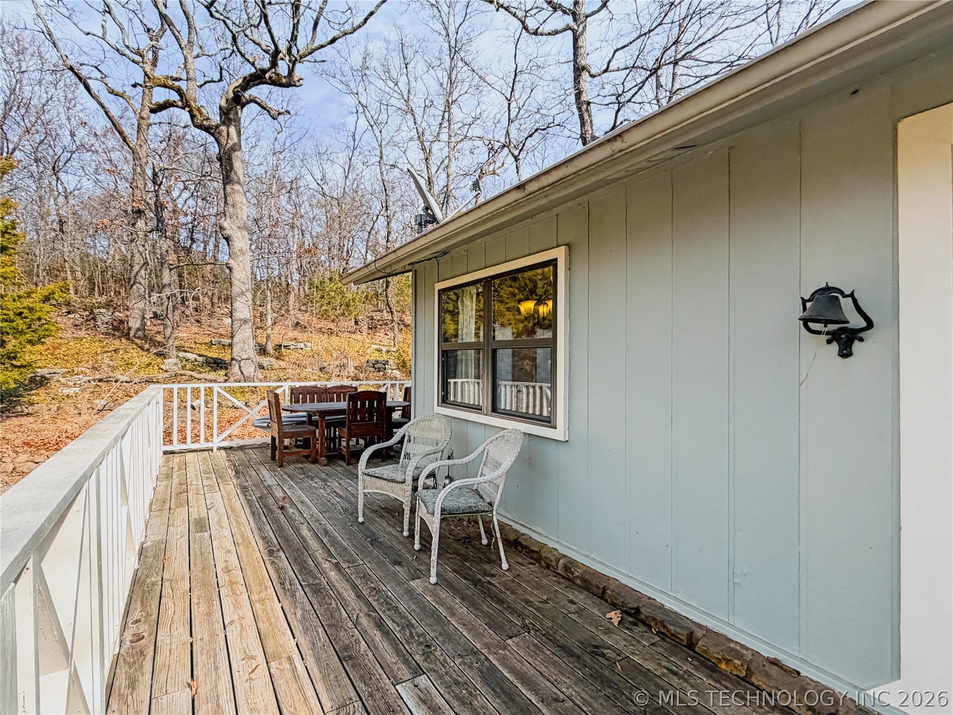 20388 W Cherokee Trail Property Photo 72