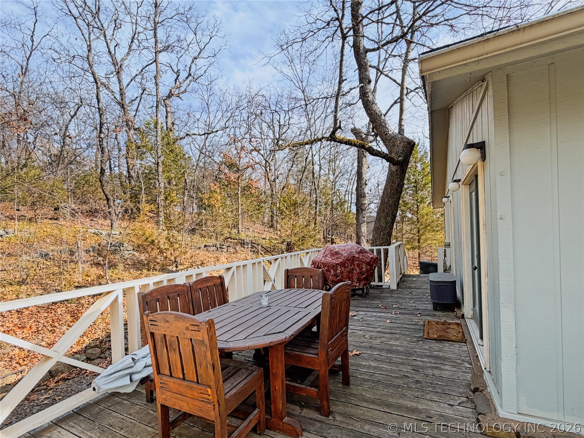 20388 W Cherokee Trail Property Photo 73