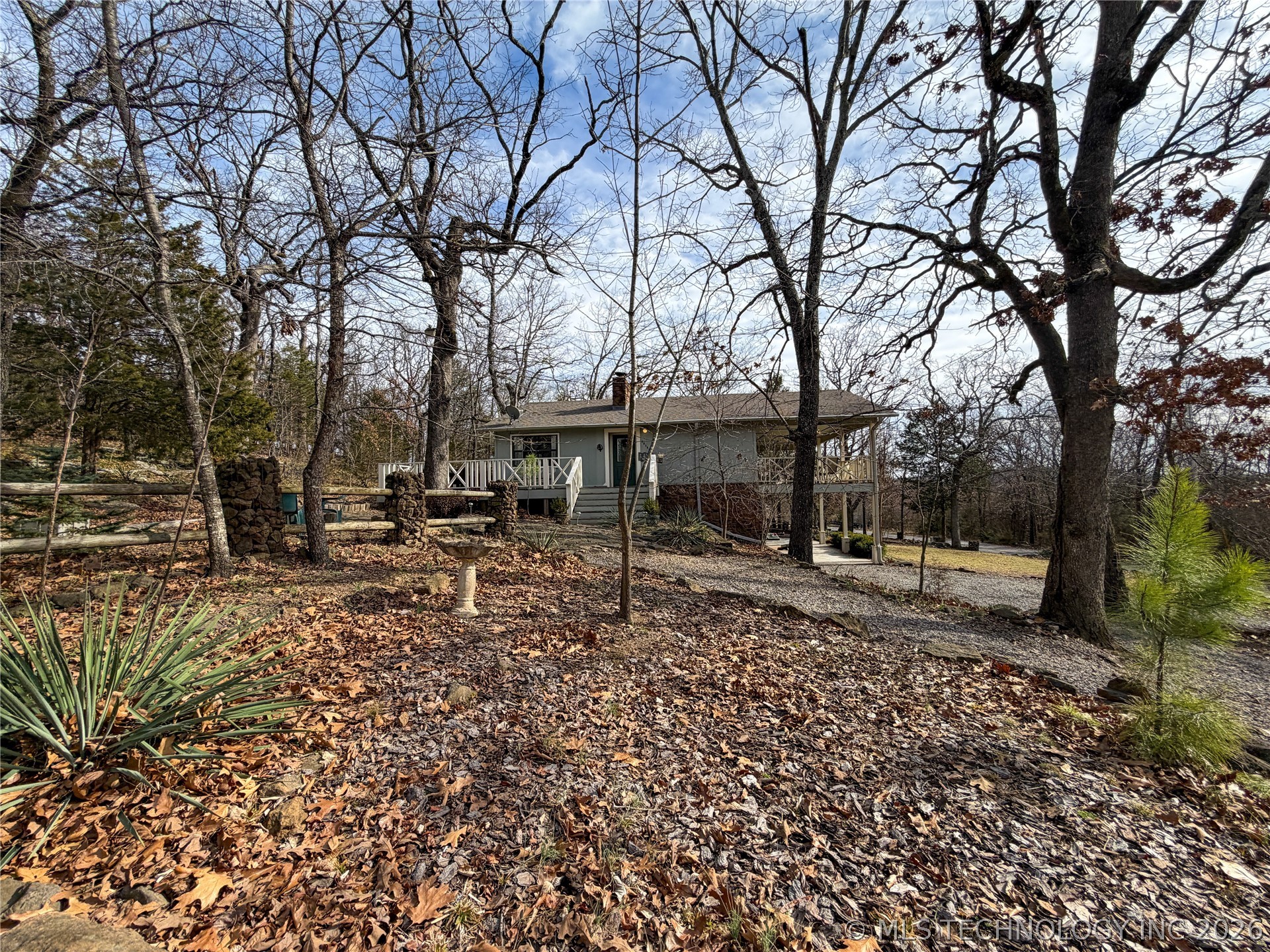 20388 W Cherokee Trail Property Photo 74