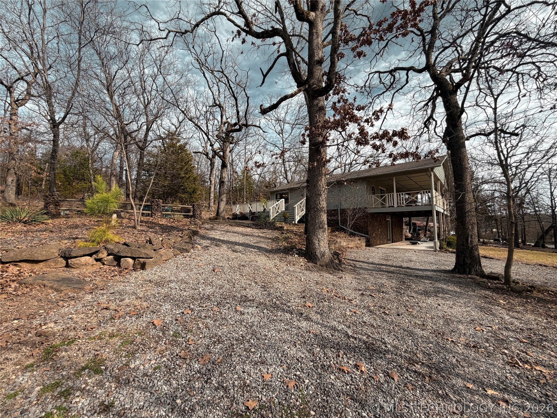 20388 W Cherokee Trail Property Photo 75