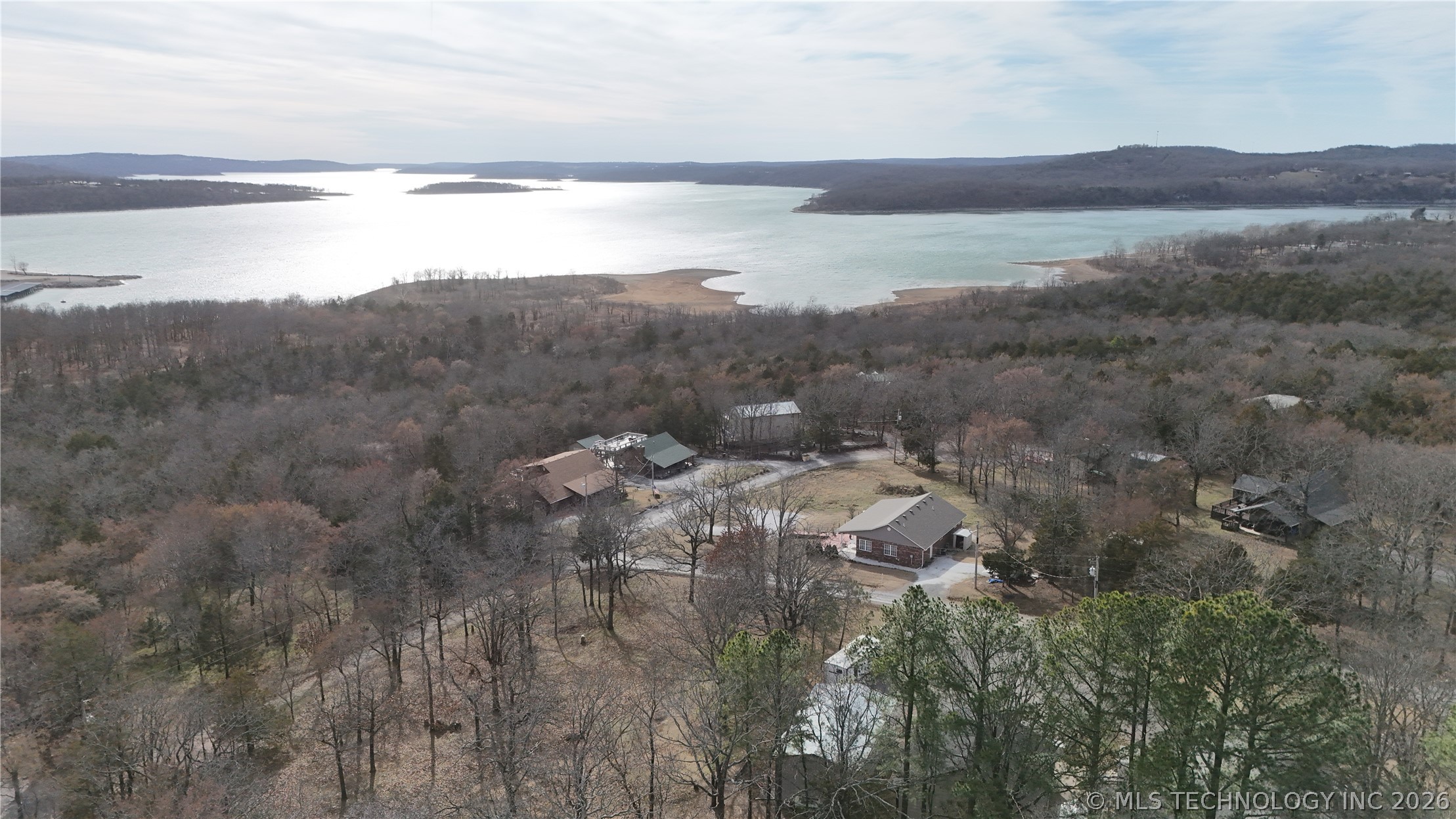 20388 W Cherokee Trail Property Photo 77