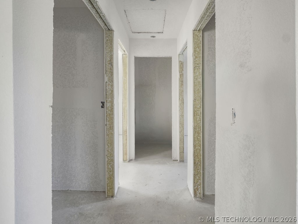 714 W 6th Street Property Photo 2