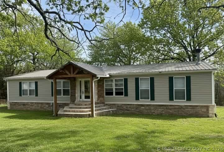49954 S 36280 Road Property Photo 2