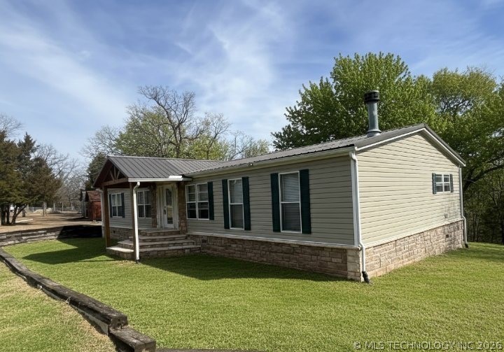 49954 S 36280 Road Property Photo 3