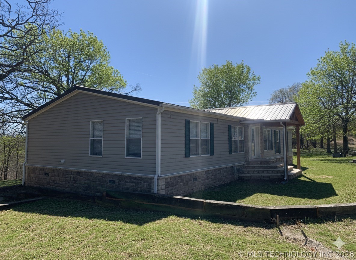 49954 S 36280 Road Property Photo 4