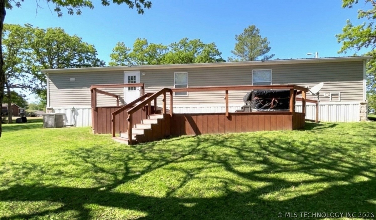 49954 S 36280 Road Property Photo 5