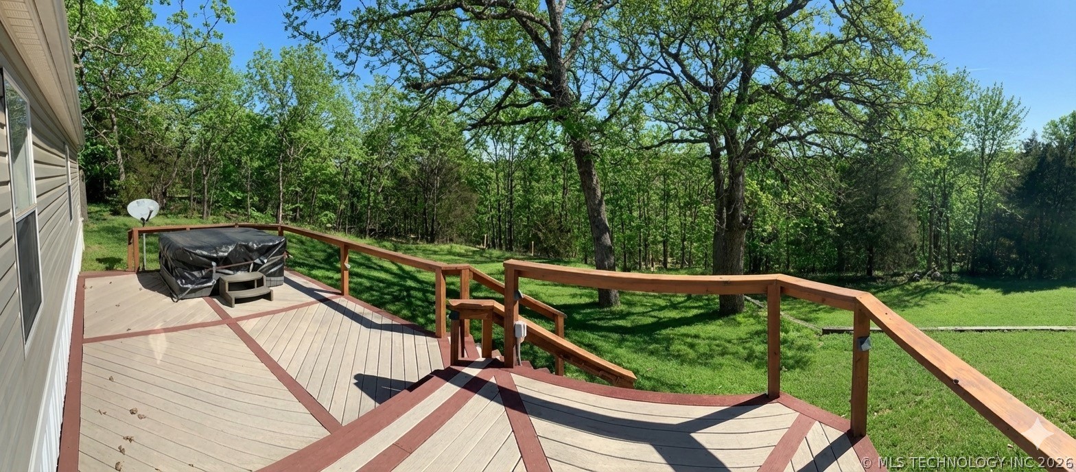 49954 S 36280 Road Property Photo 6