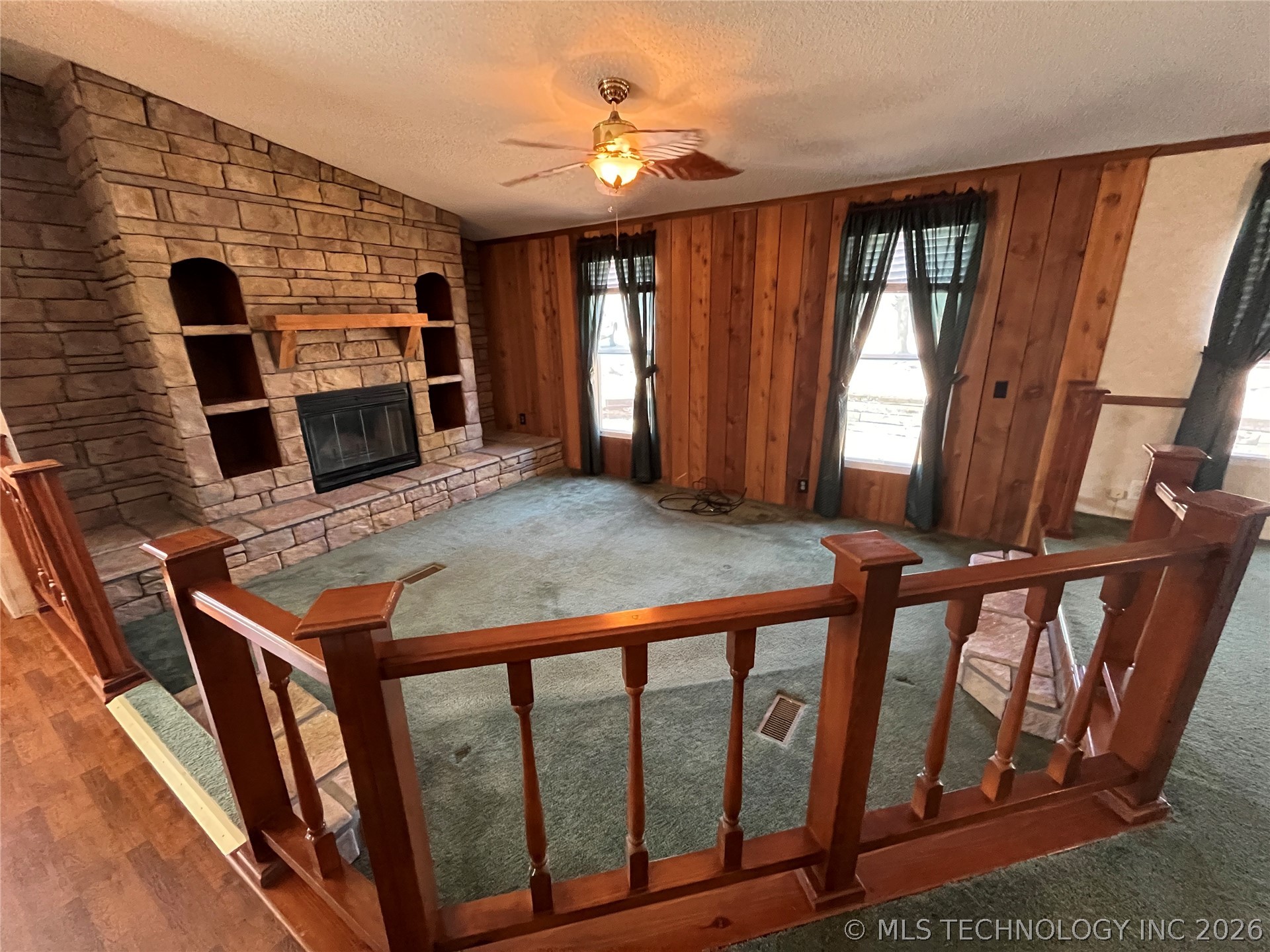 49954 S 36280 Road Property Photo 7