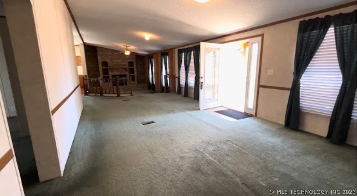 49954 S 36280 Road Property Photo 8