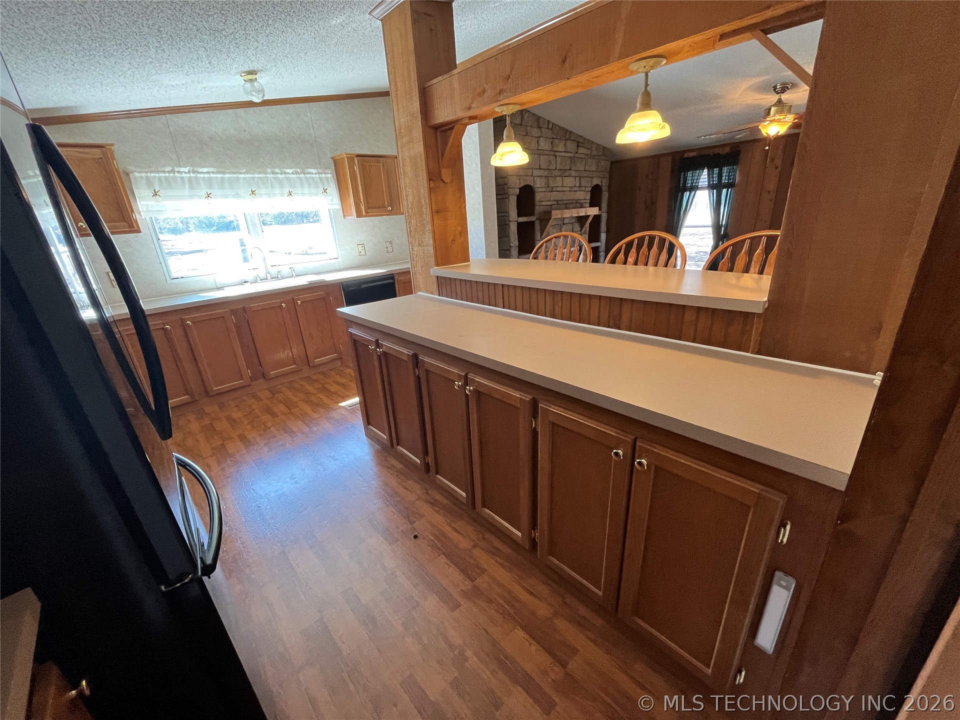 49954 S 36280 Road Property Photo 9