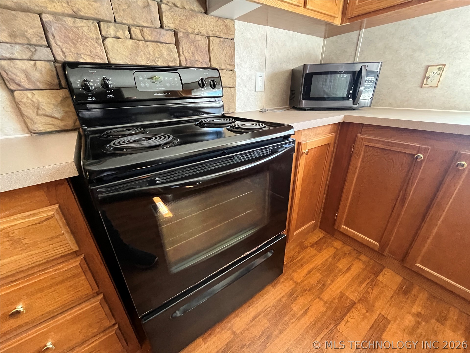 49954 S 36280 Road Property Photo 10