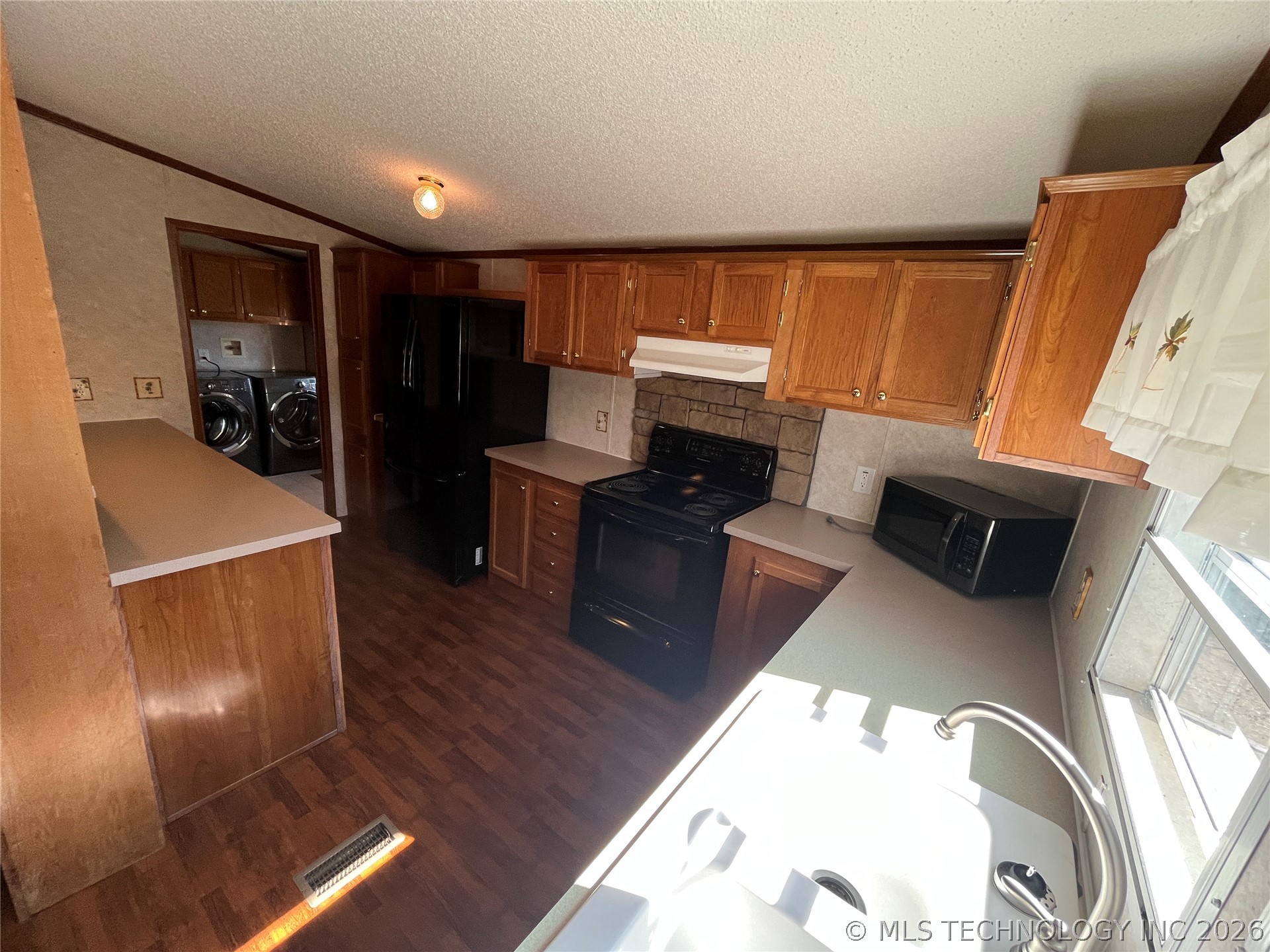 49954 S 36280 Road Property Photo 11