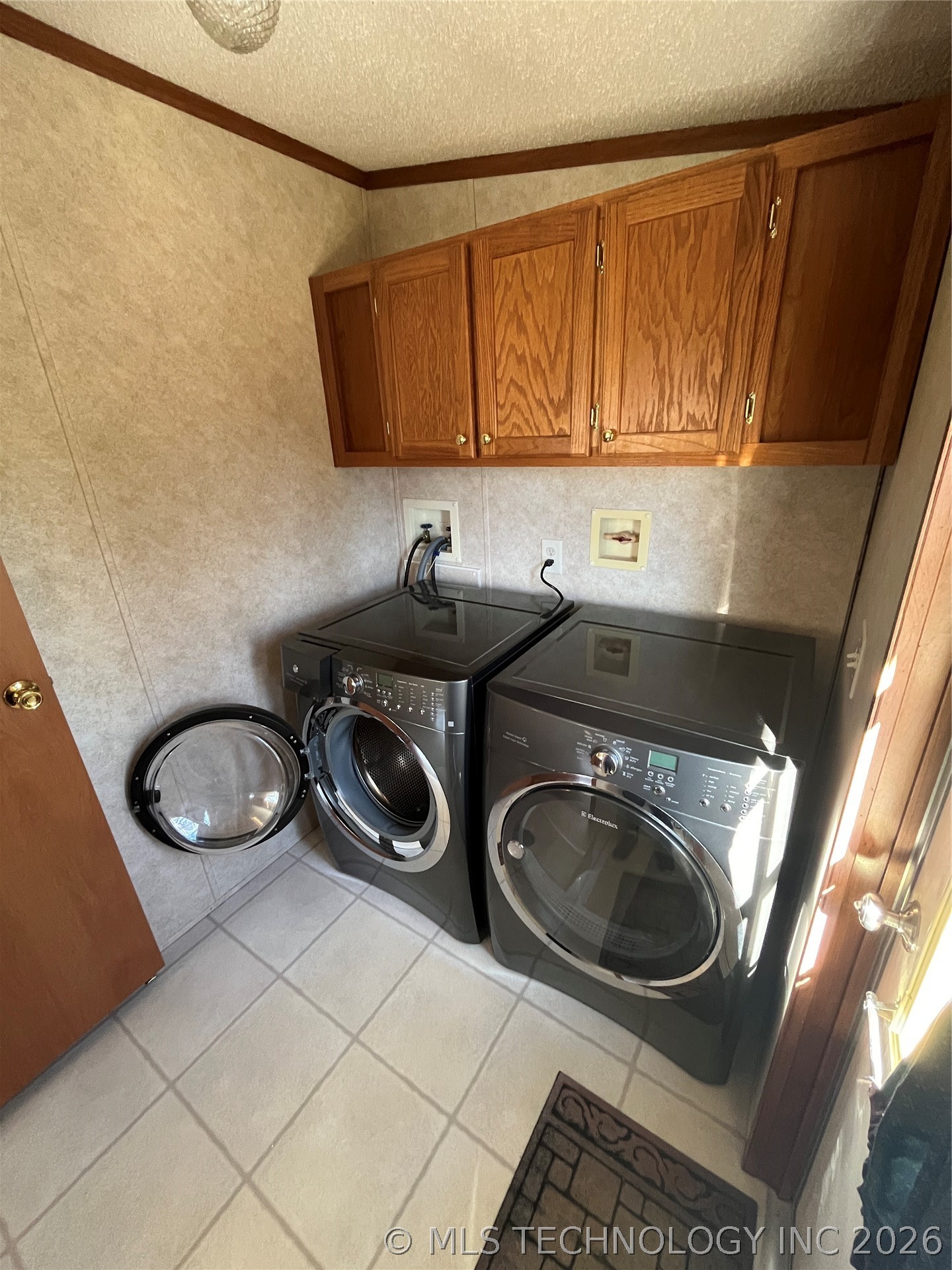 49954 S 36280 Road Property Photo 12