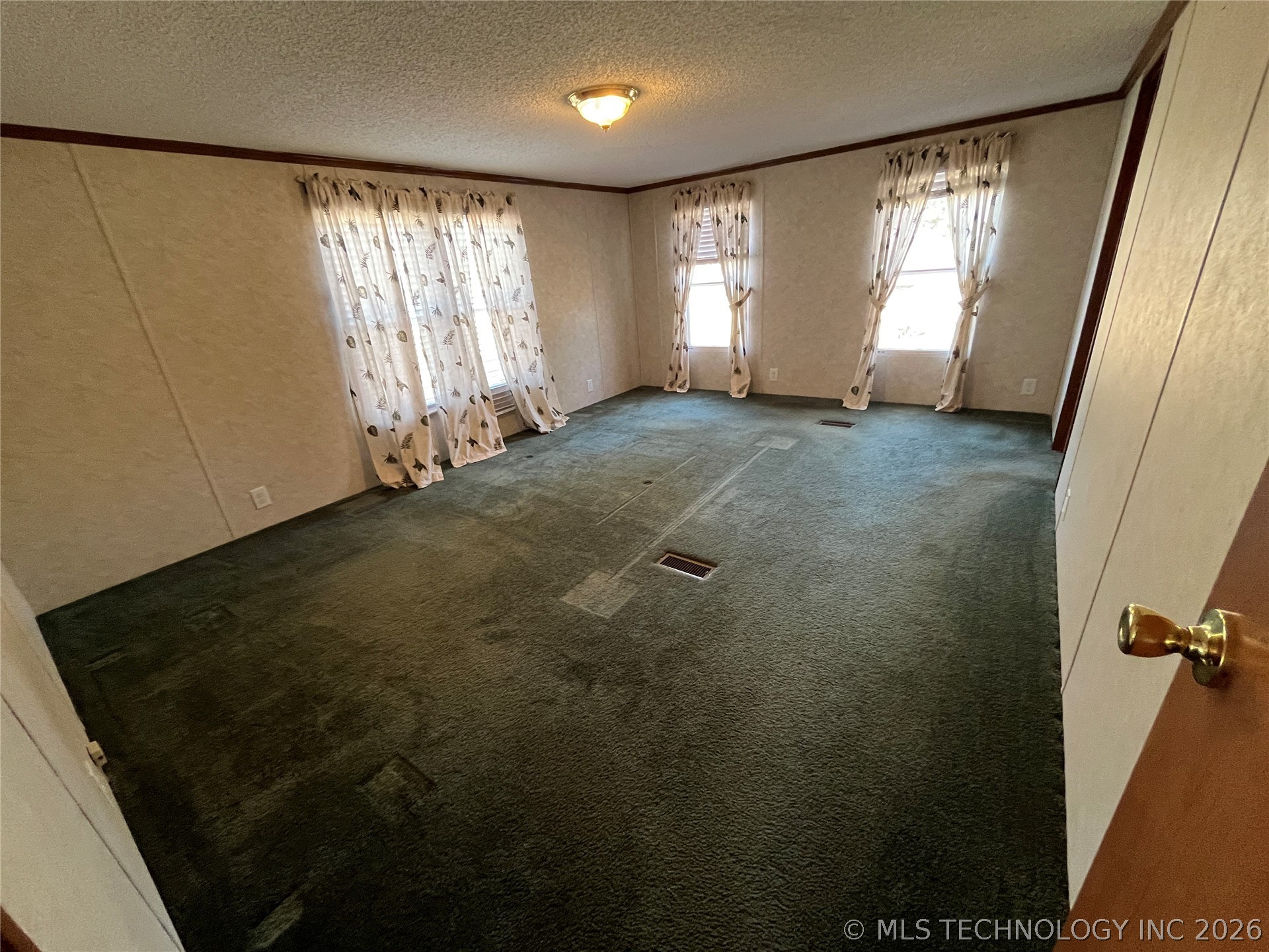49954 S 36280 Road Property Photo 13