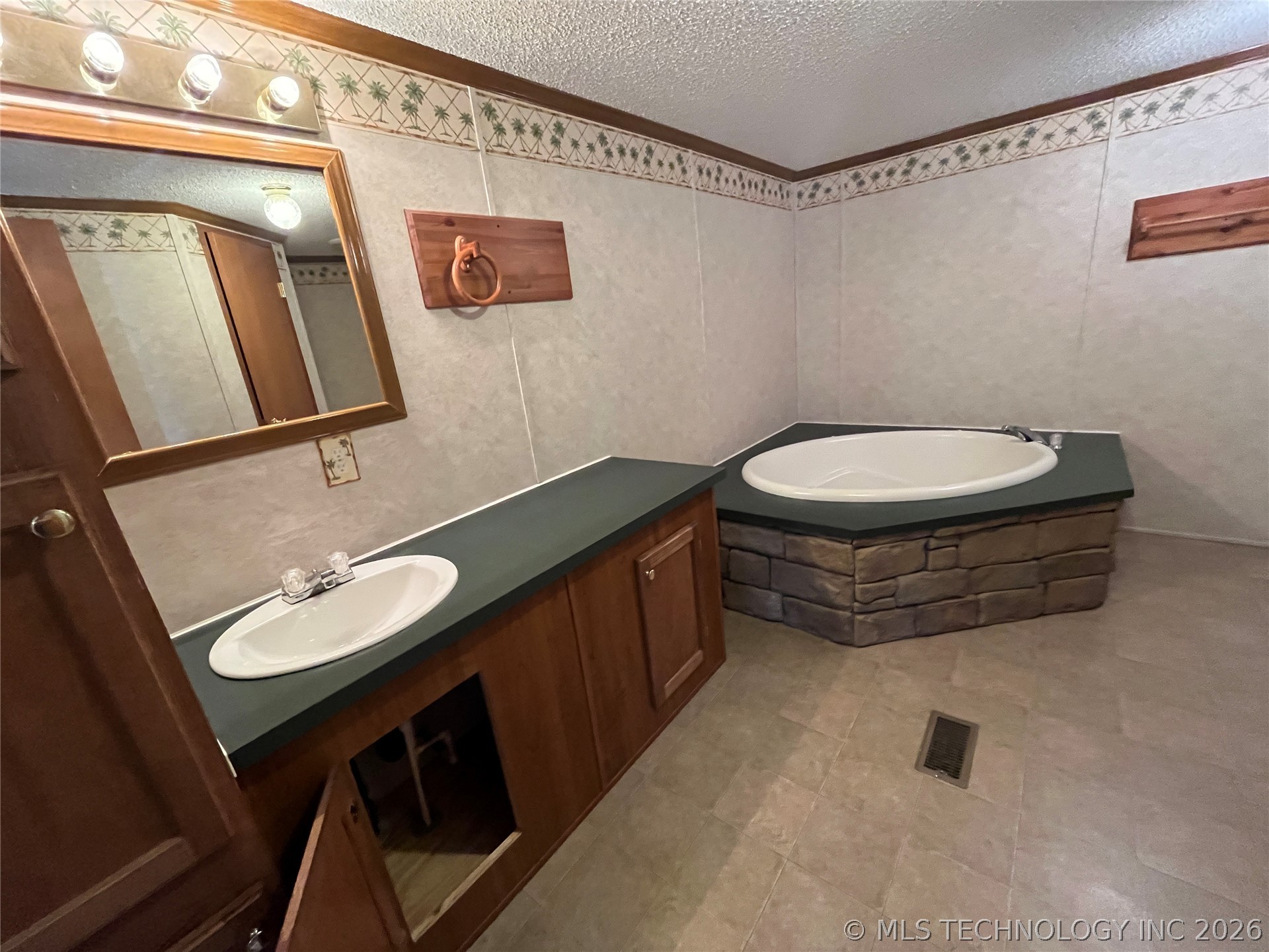 49954 S 36280 Road Property Photo 14
