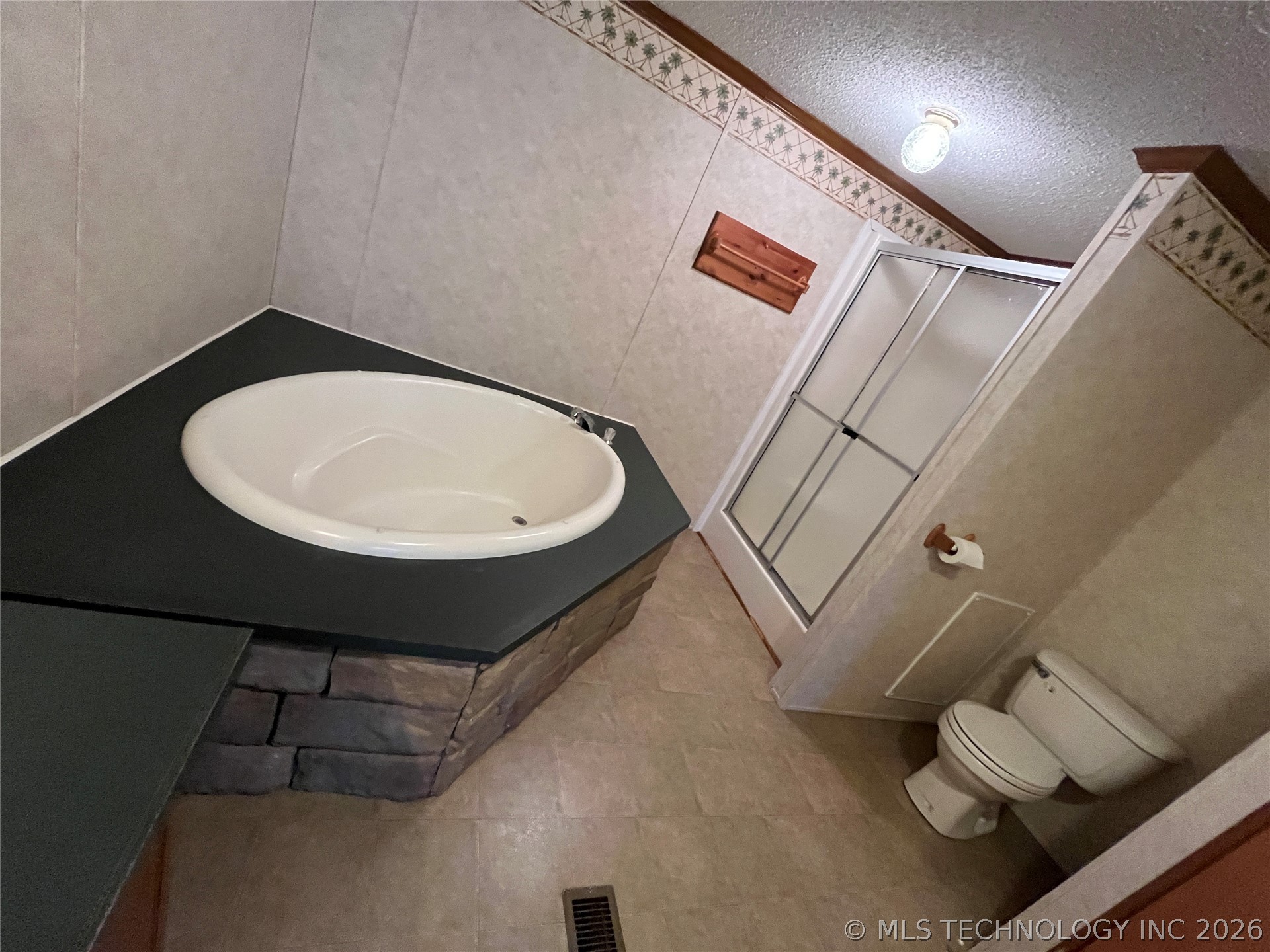 49954 S 36280 Road Property Photo 15