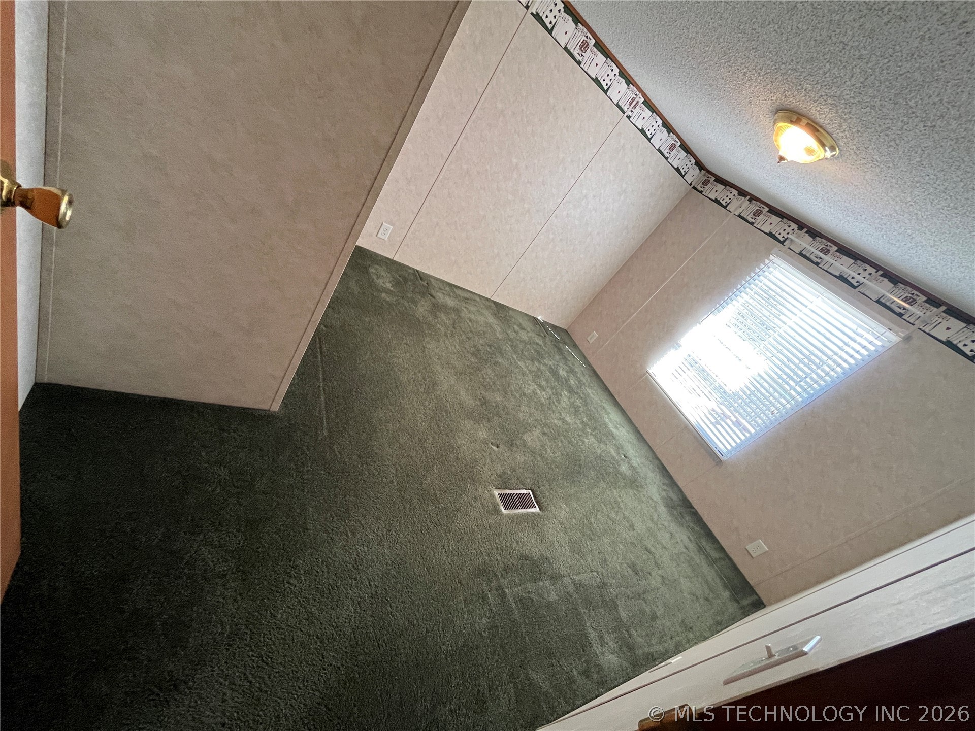 49954 S 36280 Road Property Photo 16