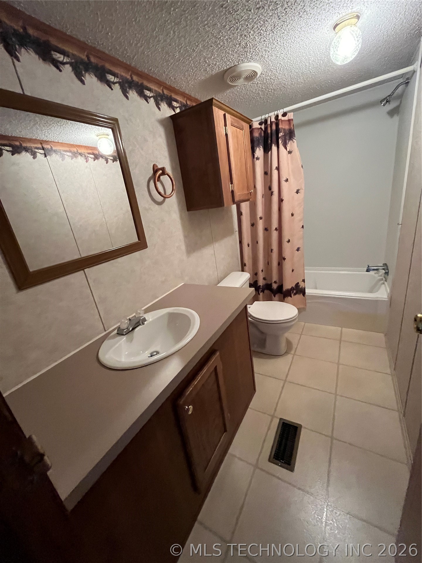 49954 S 36280 Road Property Photo 17