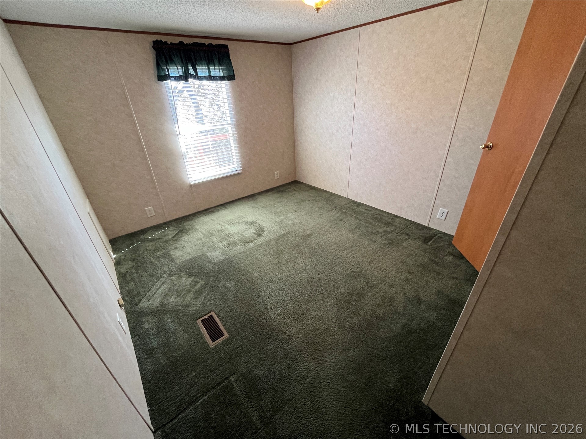 49954 S 36280 Road Property Photo 18