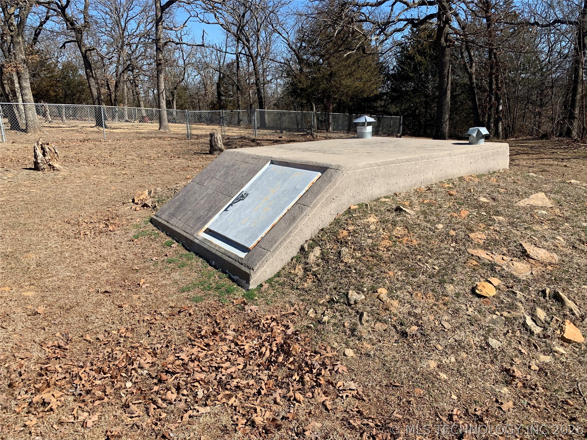 49954 S 36280 Road Property Photo 19