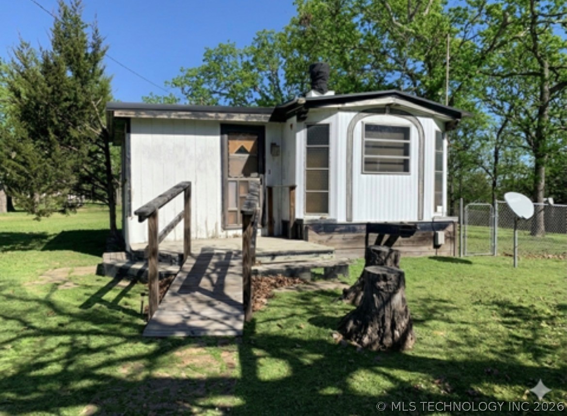 49954 S 36280 Road Property Photo 20