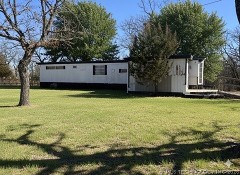 49954 S 36280 Road Property Photo 21