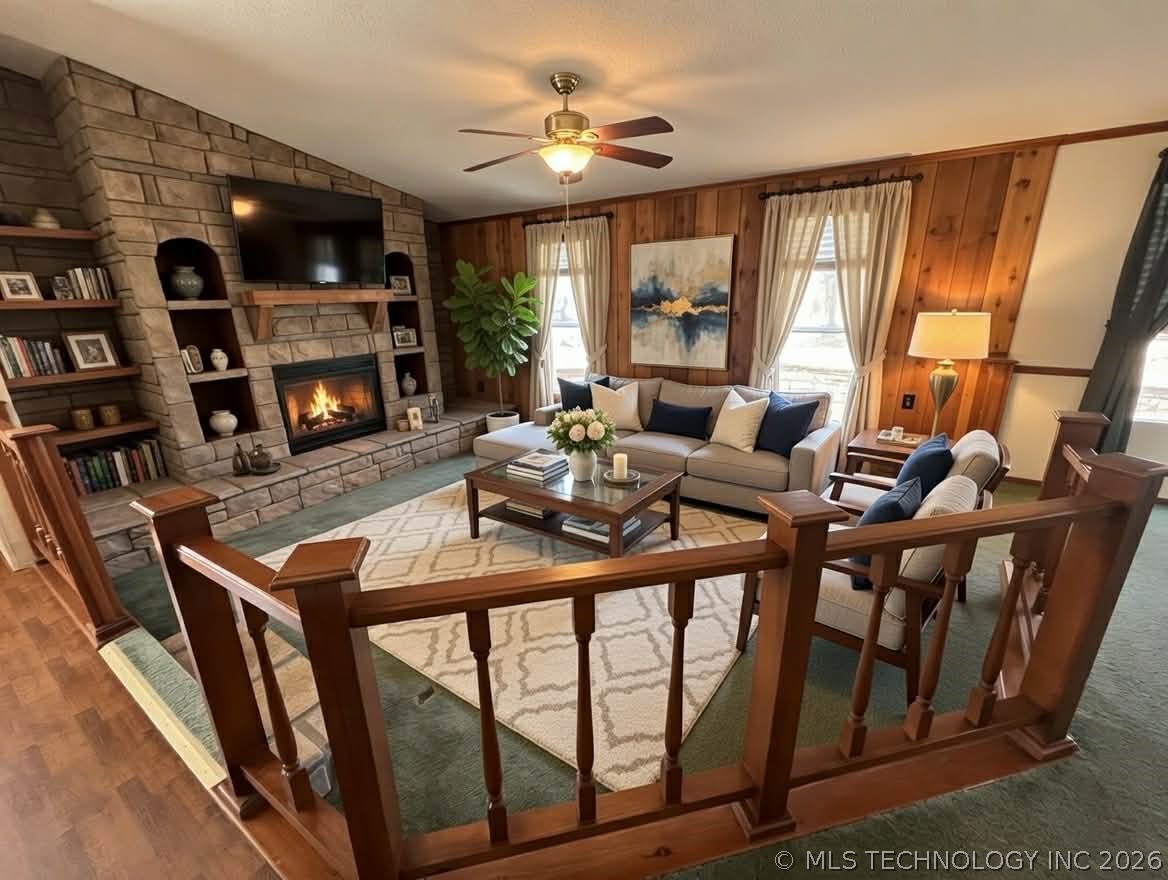 49954 S 36280 Road Property Photo 22