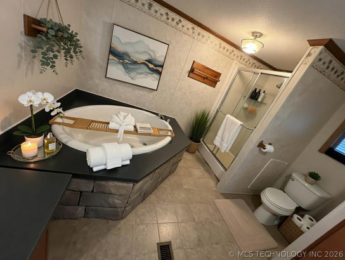 49954 S 36280 Road Property Photo 23