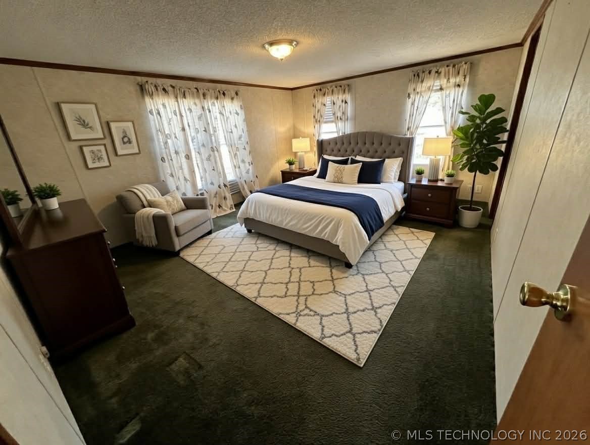 49954 S 36280 Road Property Photo 24