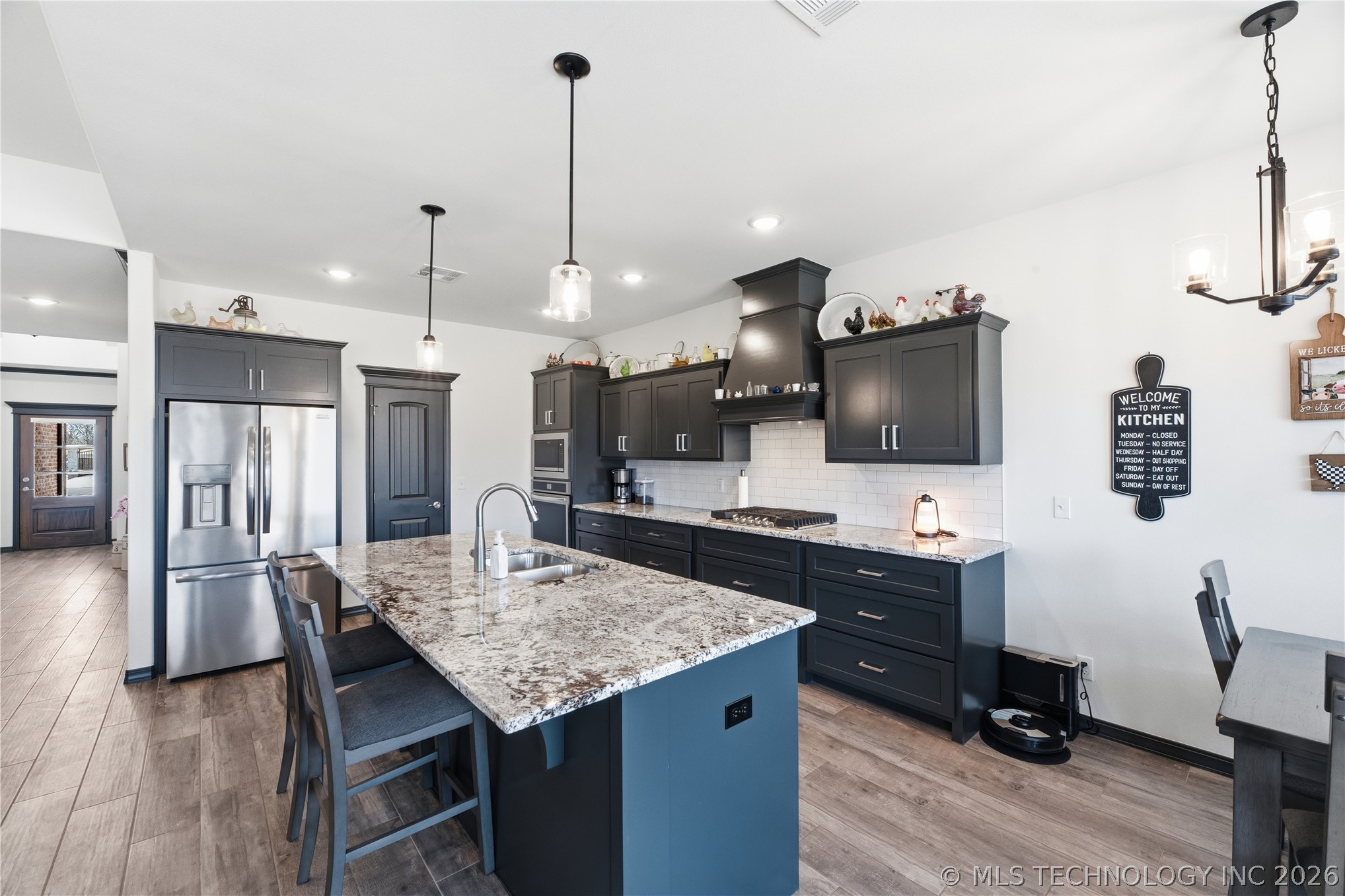 157 N Castle Street Property Photo 11
