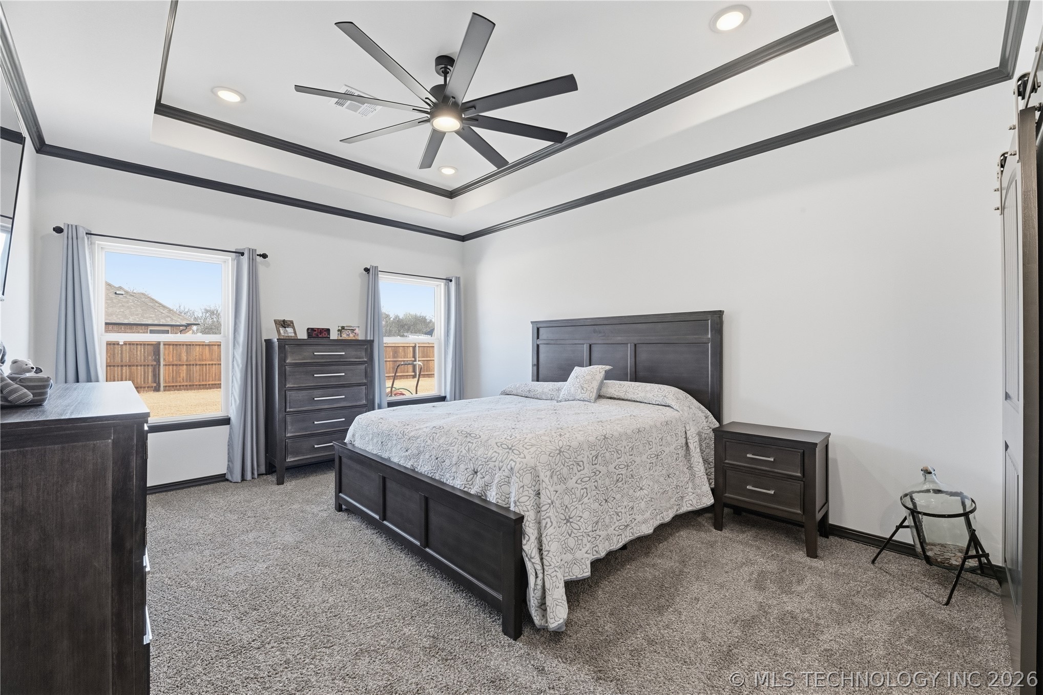 157 N Castle Street Property Photo 16