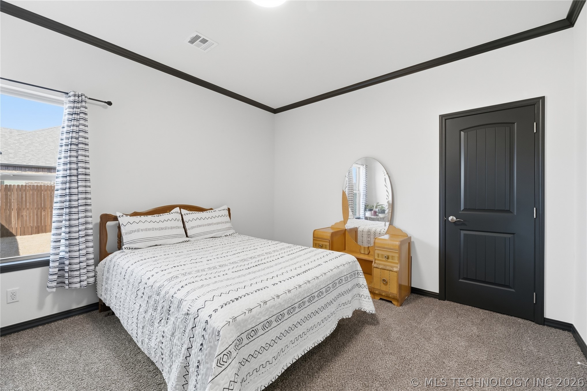 157 N Castle Street Property Photo 26