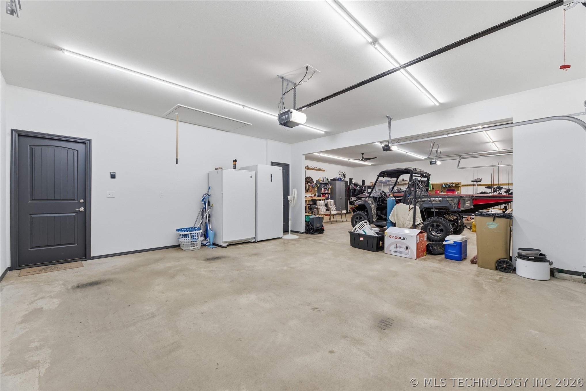 157 N Castle Street Property Photo 29