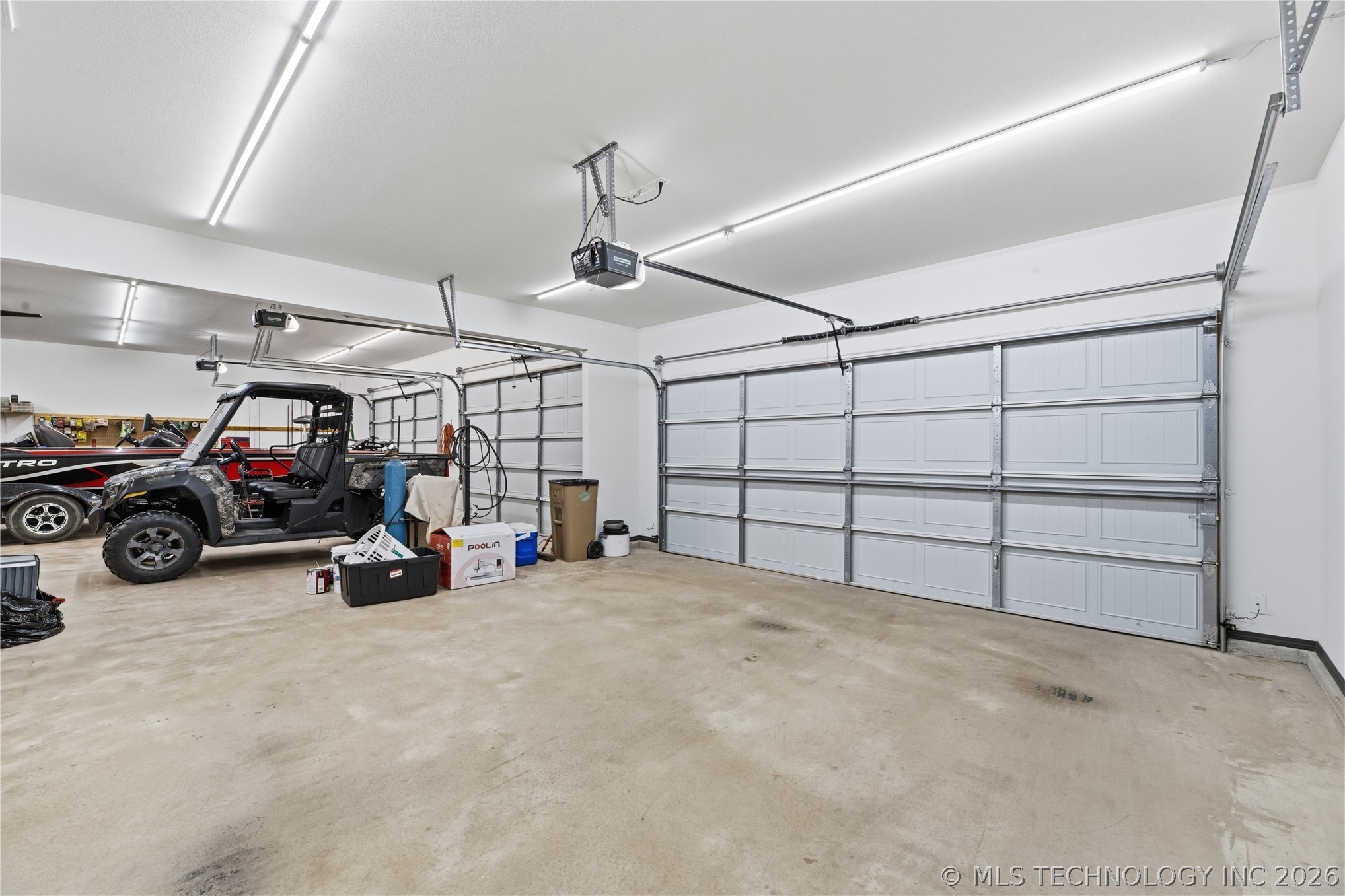 157 N Castle Street Property Photo 30