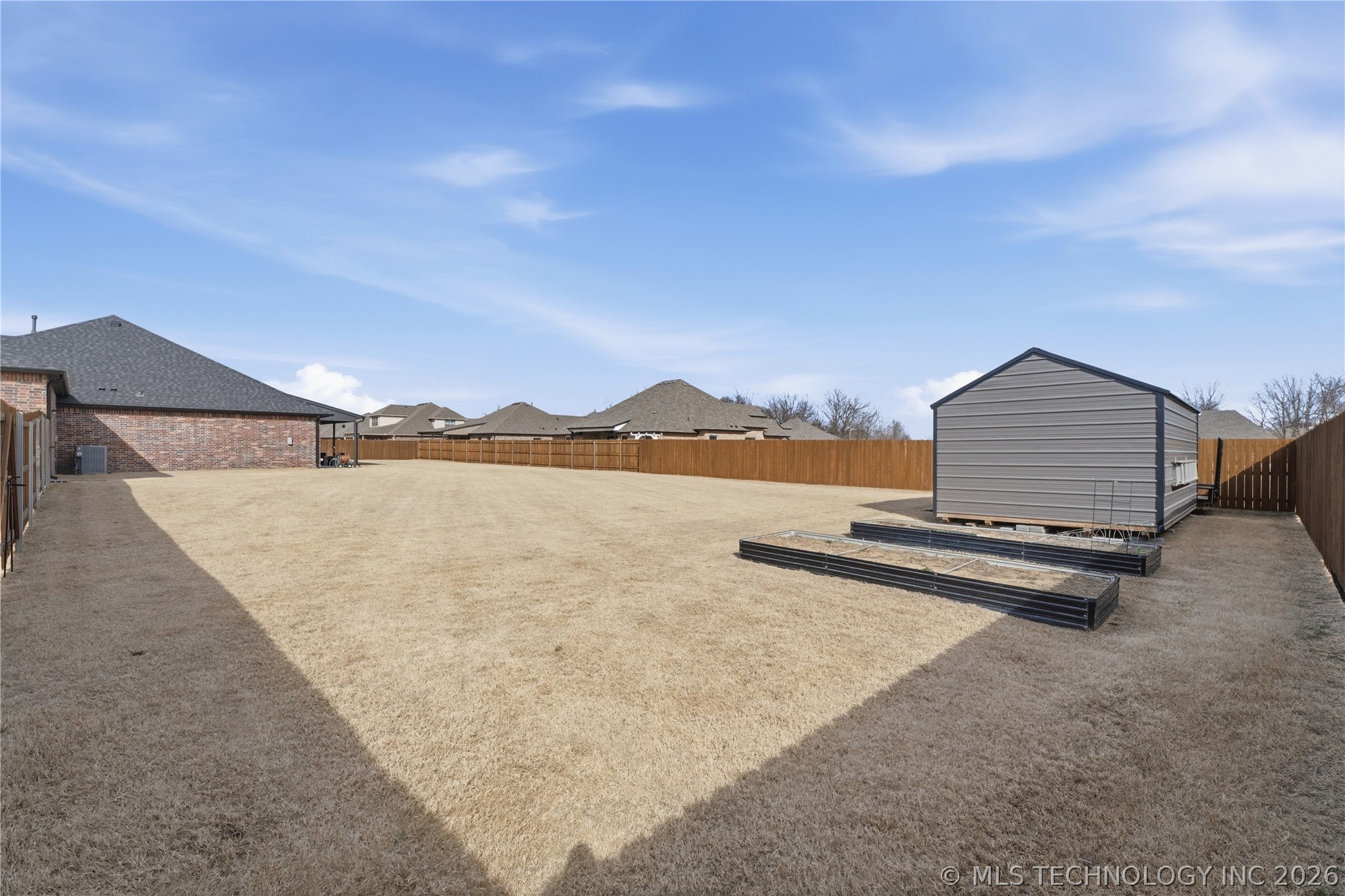 157 N Castle Street Property Photo 36