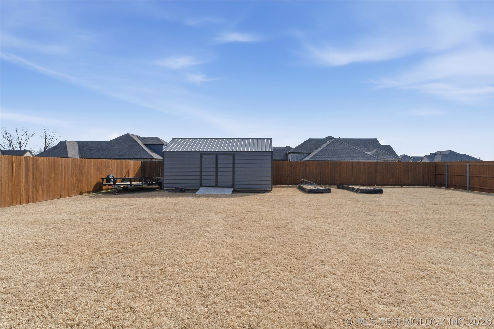 157 N Castle Street Property Photo 37