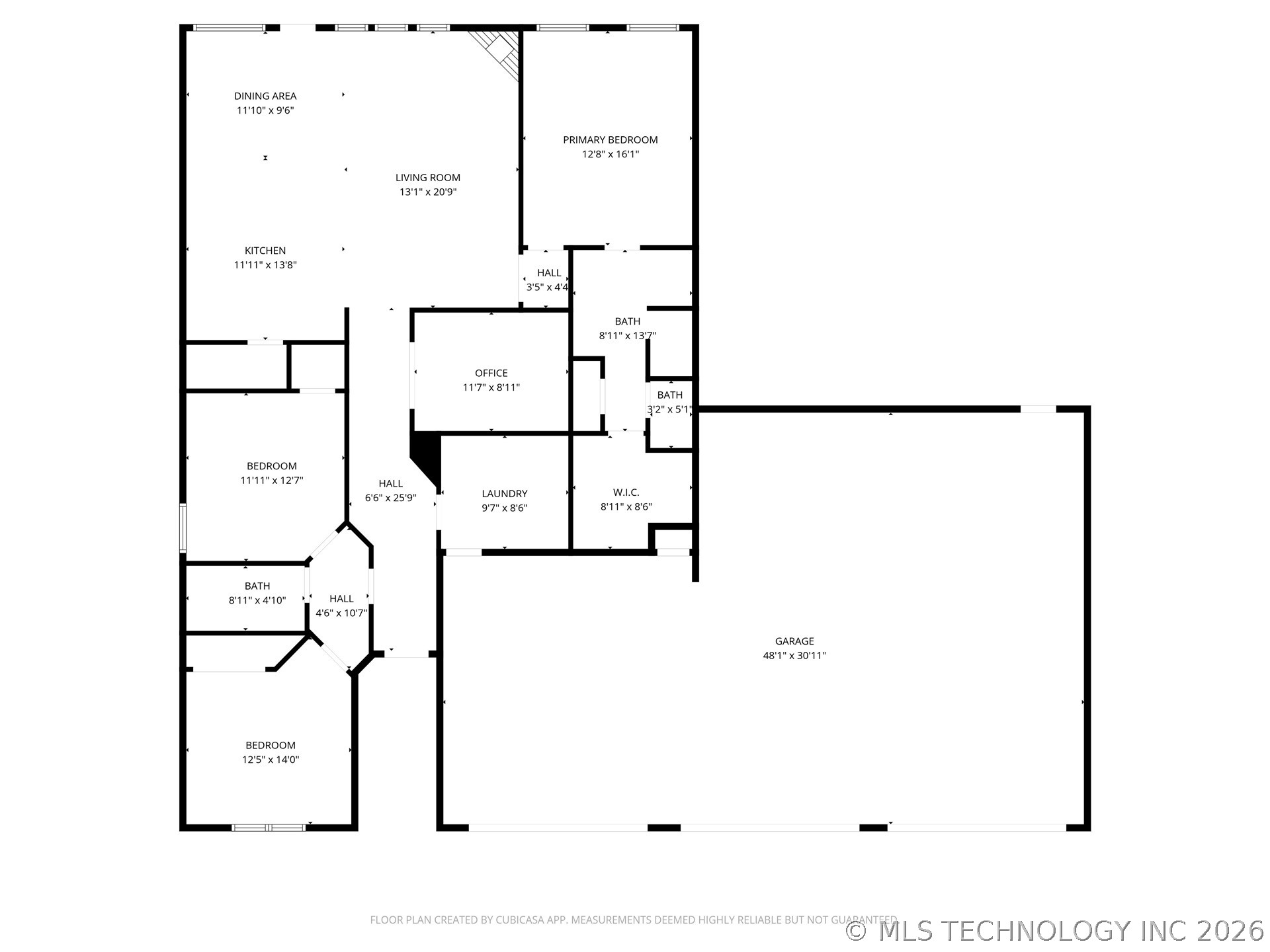 157 N Castle Street Property Photo 43