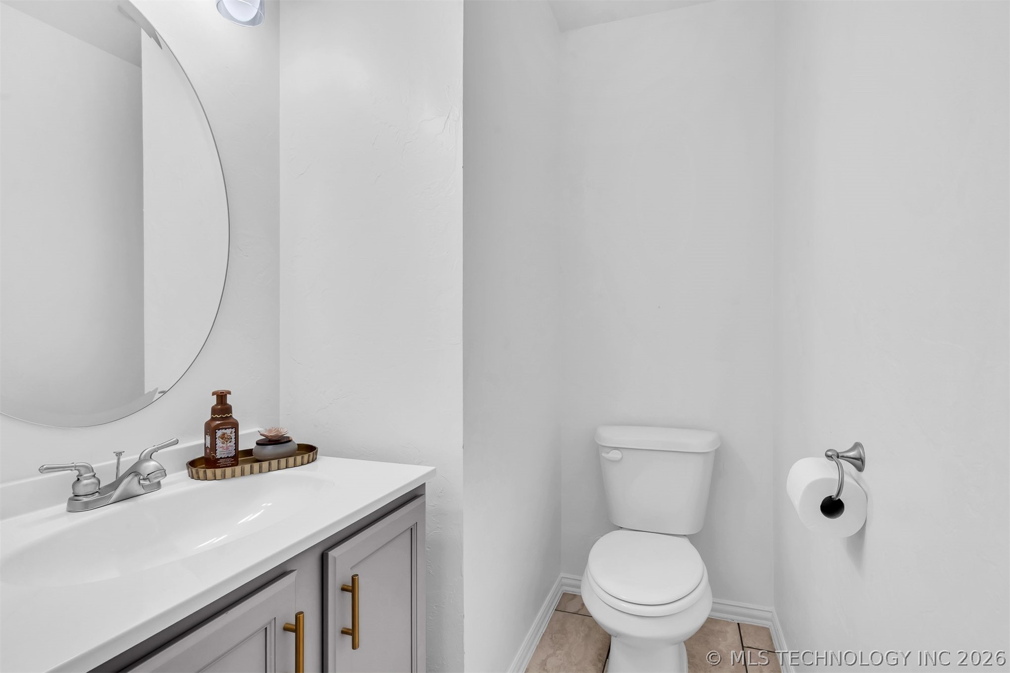 922 Indian Plains Property Photo 7
