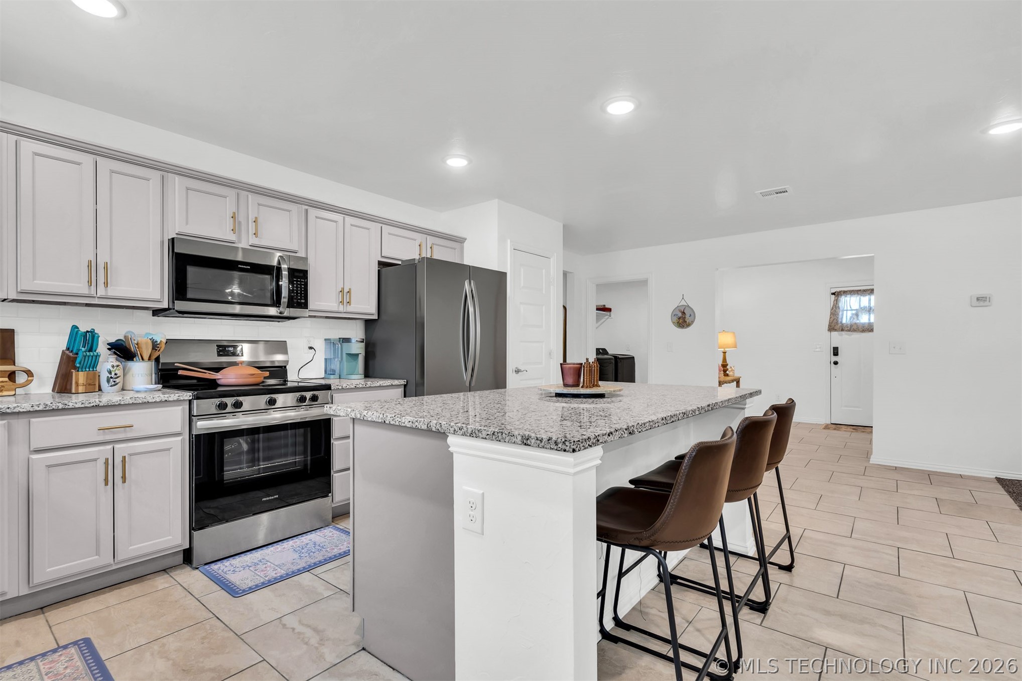 922 Indian Plains Property Photo 11