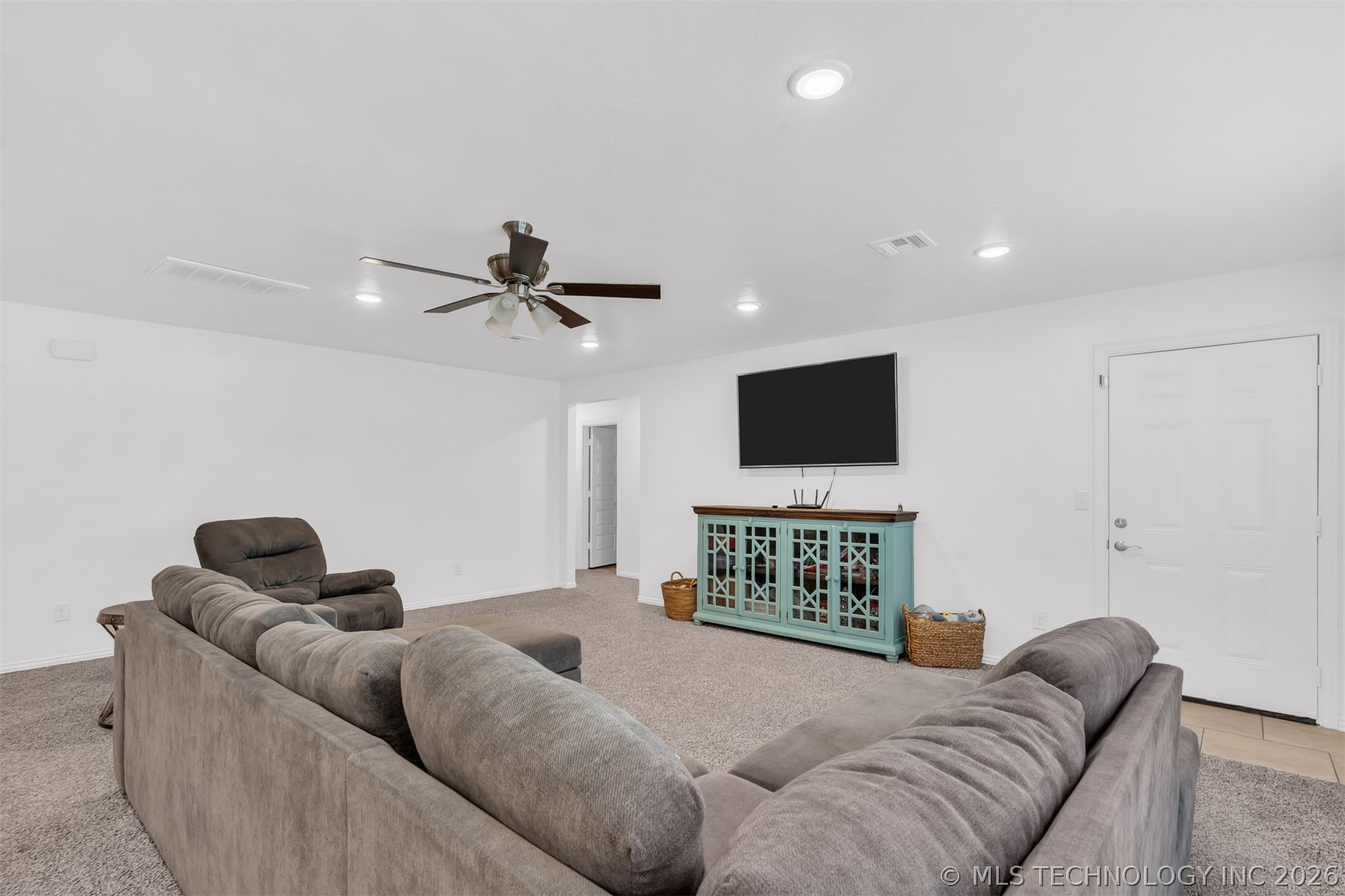 922 Indian Plains Property Photo 13