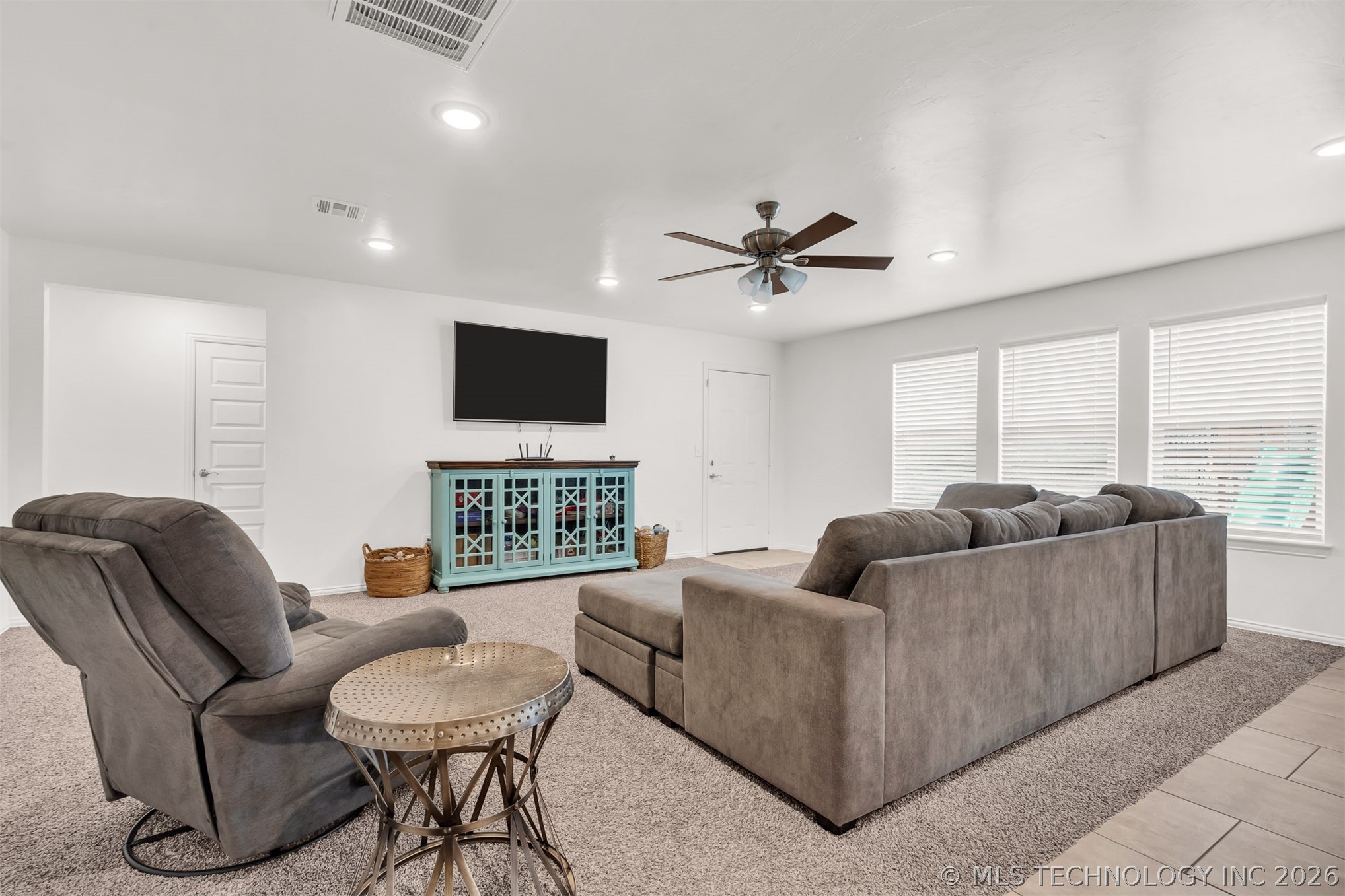 922 Indian Plains Property Photo 14
