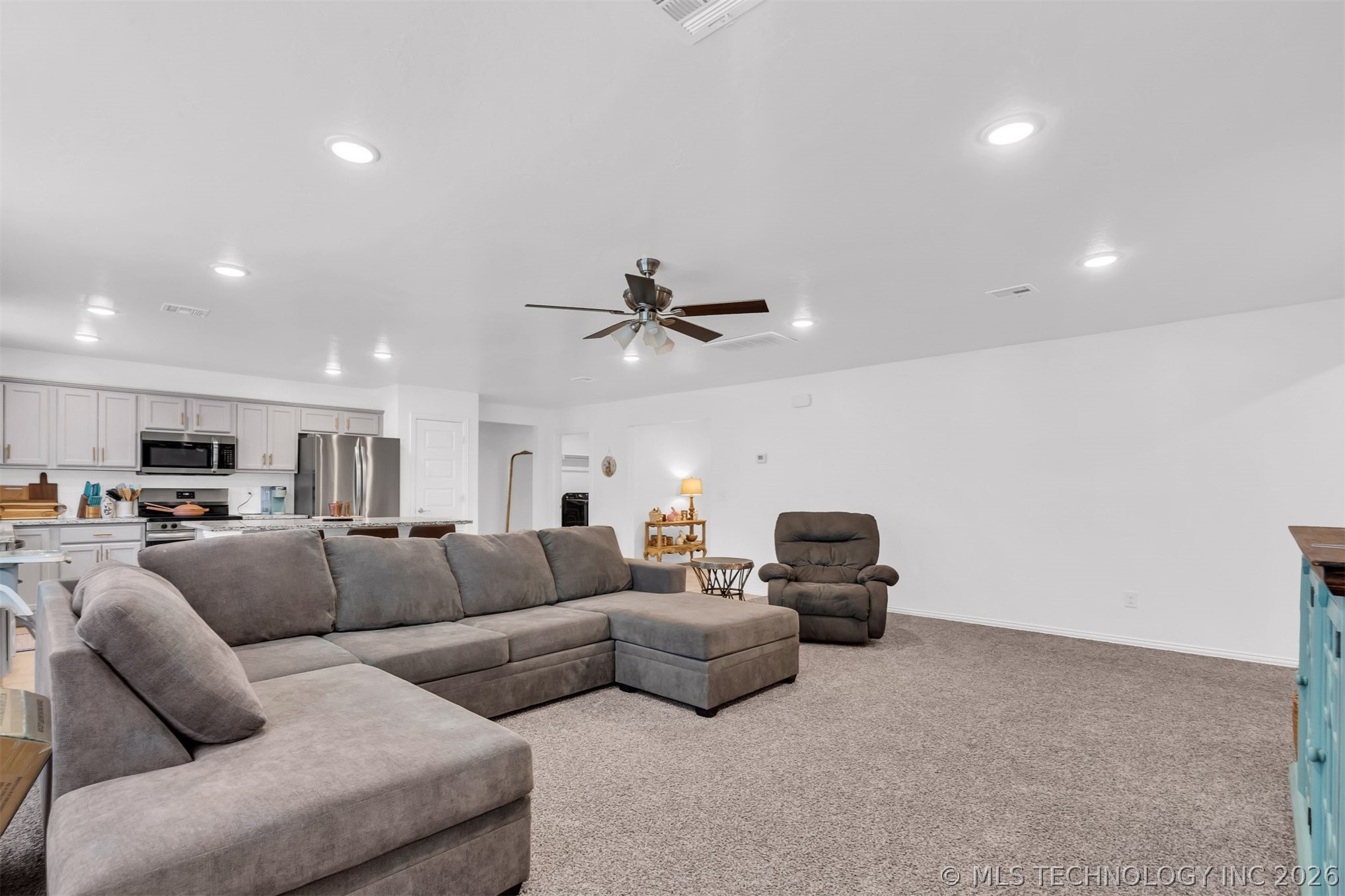 922 Indian Plains Property Photo 16