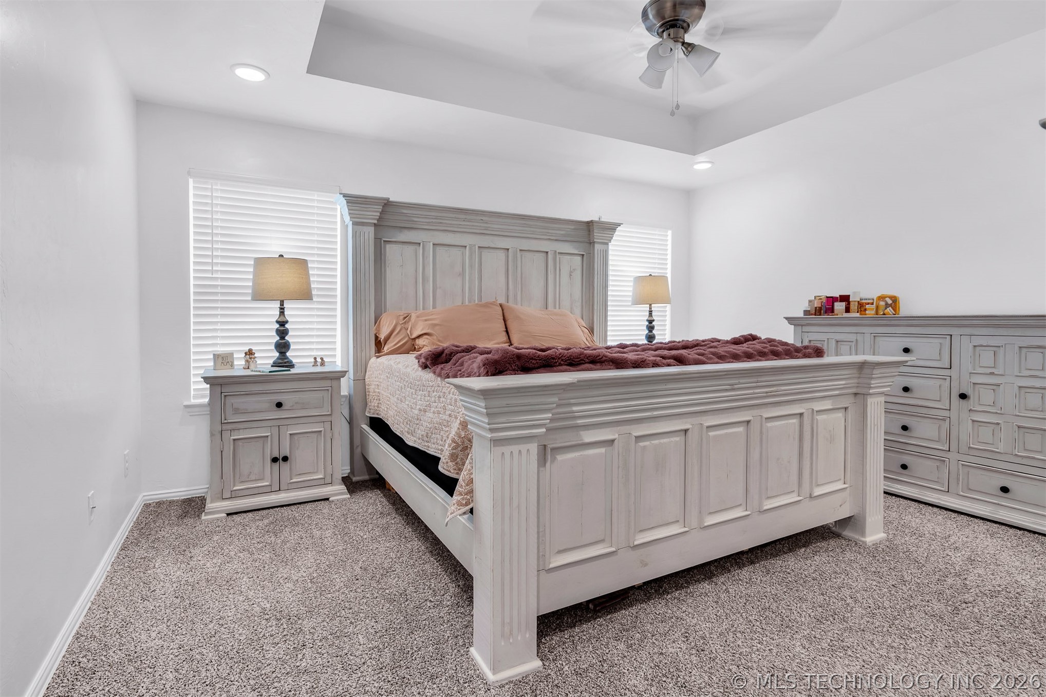 922 Indian Plains Property Photo 19