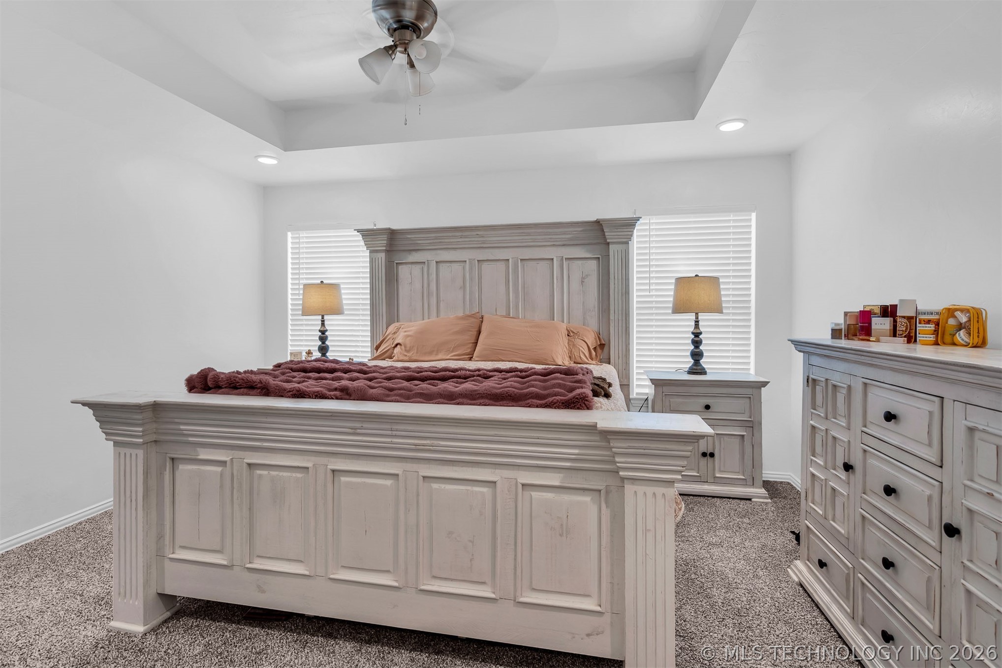 922 Indian Plains Property Photo 22