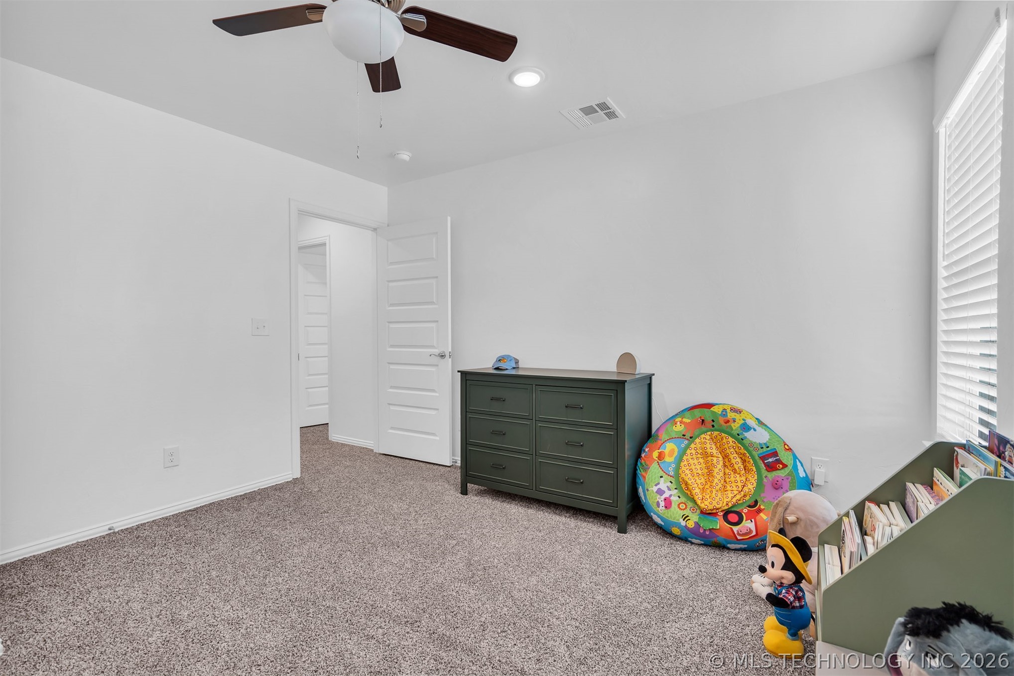 922 Indian Plains Property Photo 30