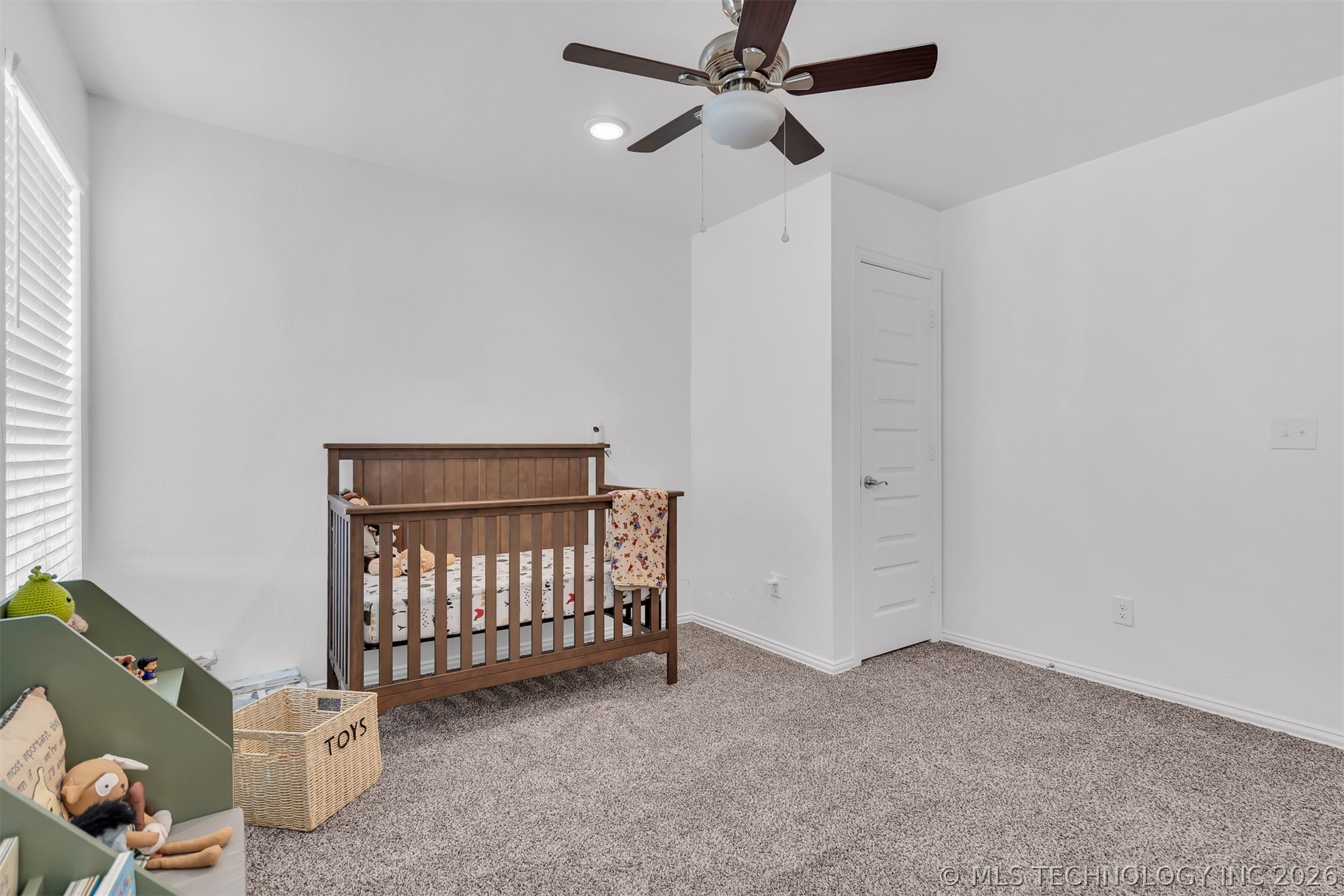 922 Indian Plains Property Photo 31